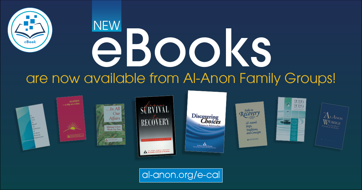 latest ebooks