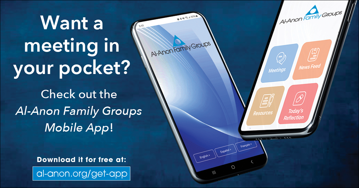 meetings in your pocket