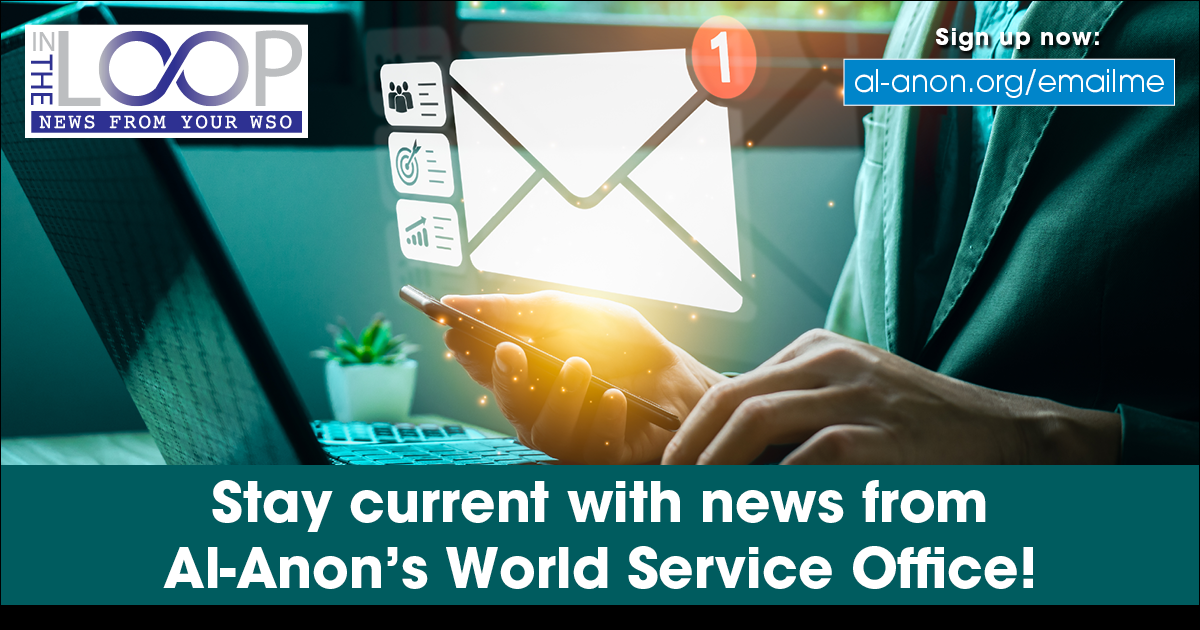 WSO news