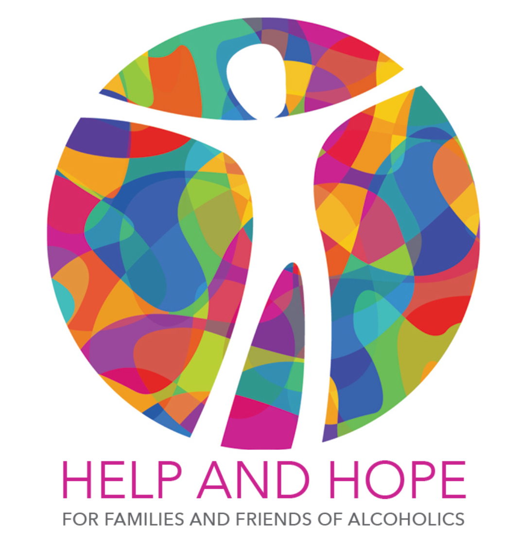 help and hope
