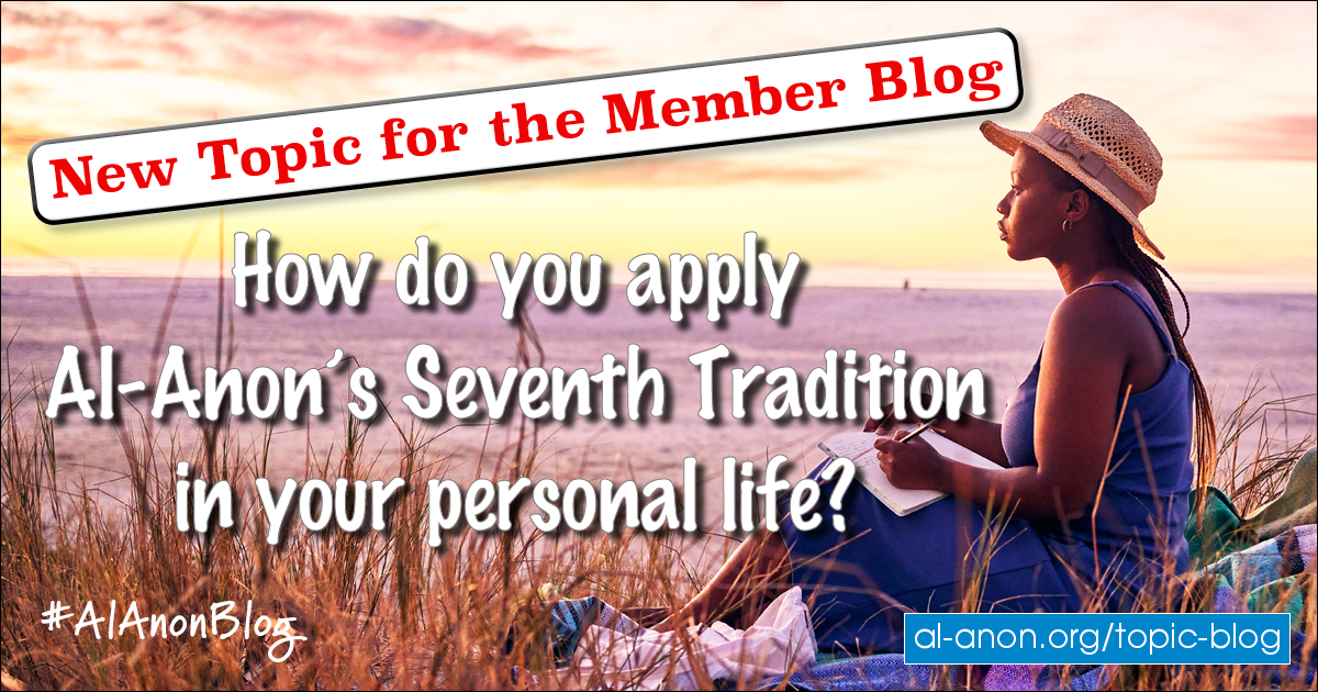 blog topic