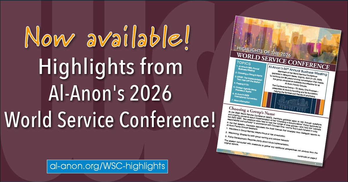 WSC Highlights