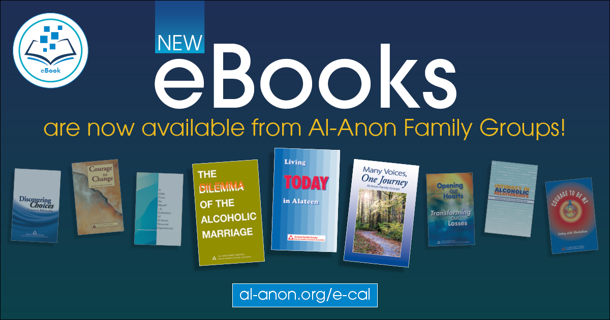 ebooks